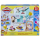 Play-Doh Superkolorowa Kawiarnia - 1054131 - zdjęcie 3
